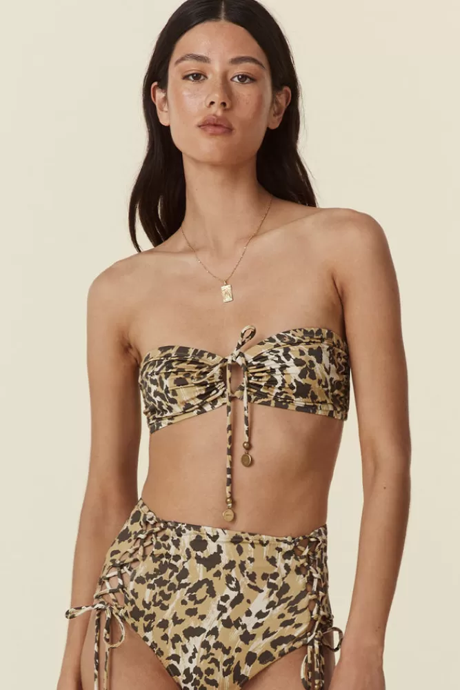 belle_mare_bandeau_3-3.webp Pepper Sets*Belle Mare Bandeau