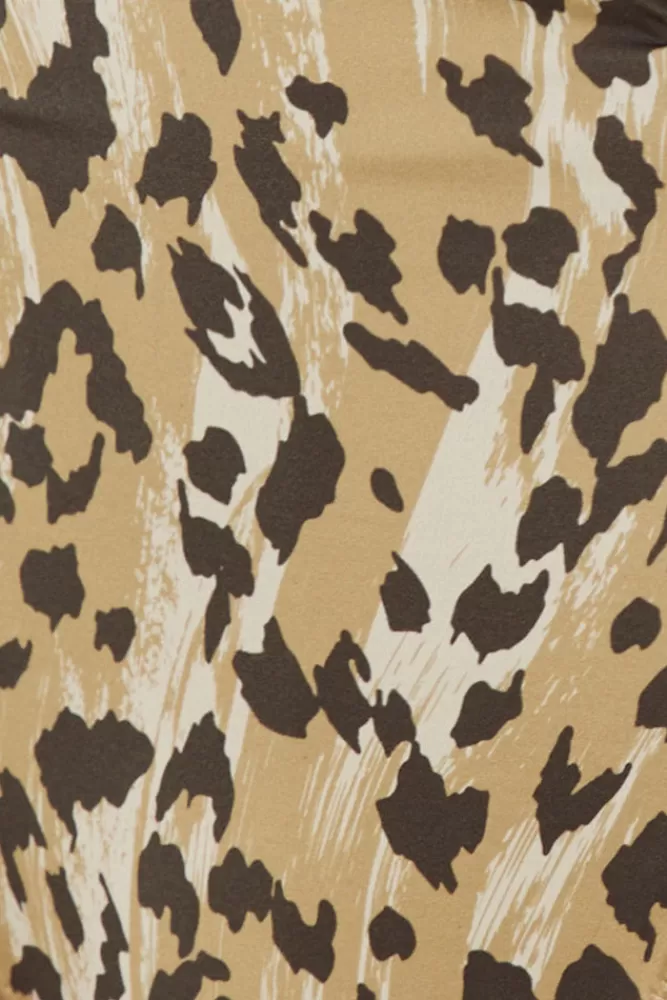 belle_mare_bandeau_5-3.webp Pepper Sets*Belle Mare Bandeau