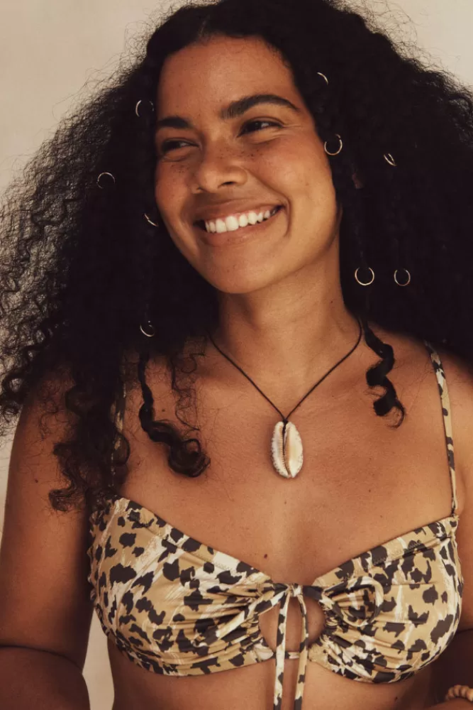 belle_mare_bandeau_7-3.webp Pepper Sets*Belle Mare Bandeau