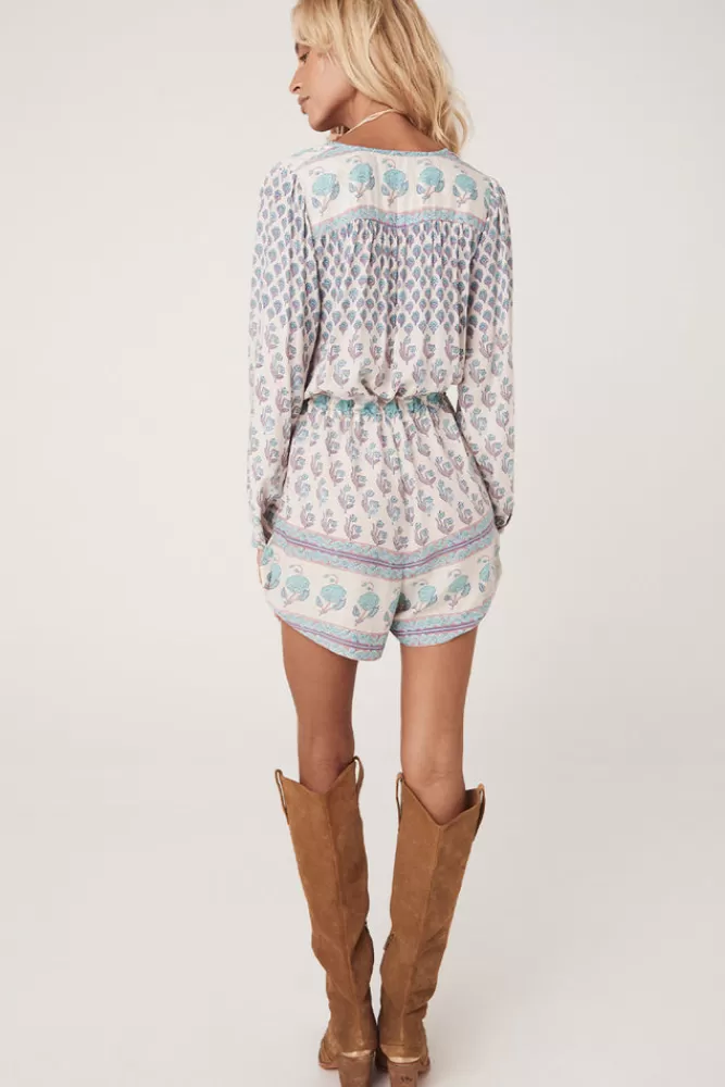 bohemian_royale_playsuit_4-2.webp Dusk Playsuits & Rompers*Bohemian Royale Playsuit