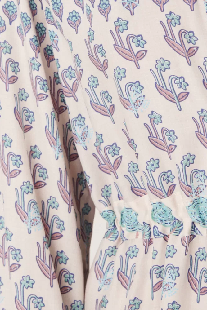 bohemian_royale_playsuit_5-2.webp Dusk Playsuits & Rompers*Bohemian Royale Playsuit