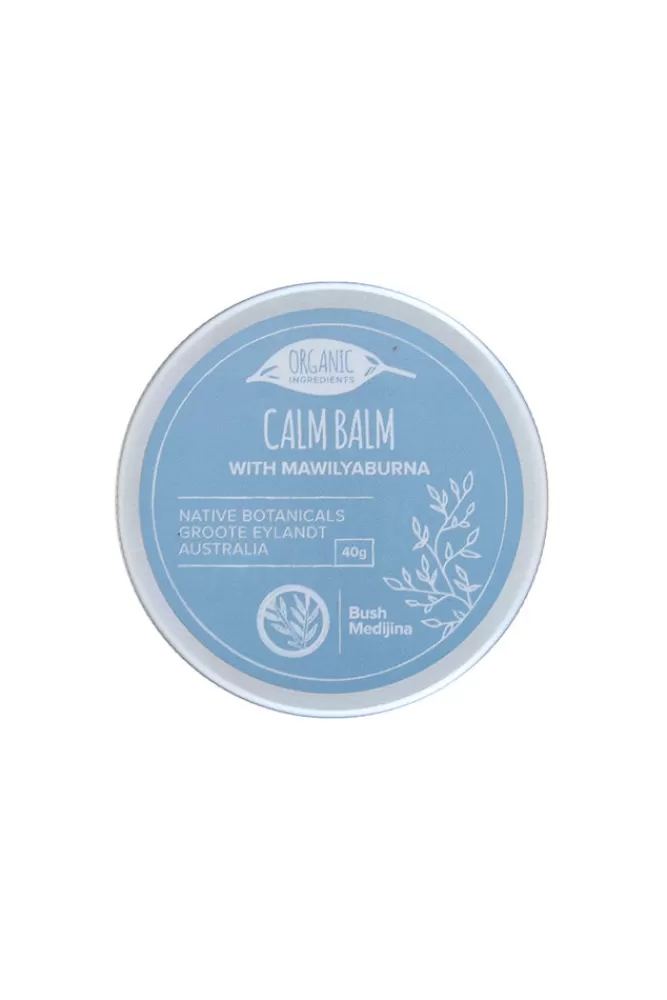 calm_balm_with_mawilyaburna_3.webp Bush Medijina Homewares*Calm Balm With Mawilyaburna