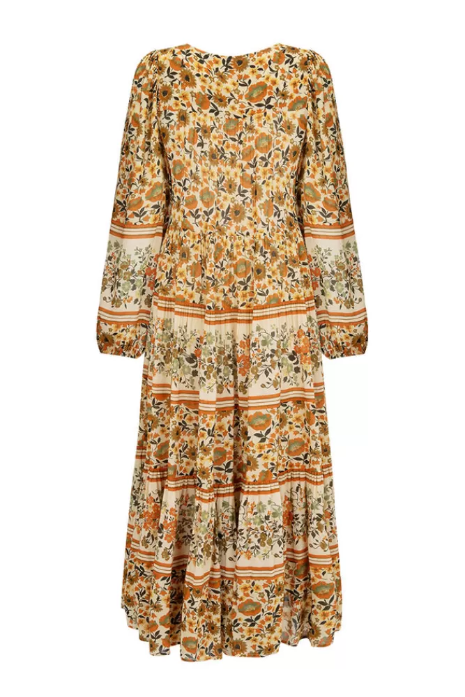 impala_lily_midi_dress_10.webp Gold Holiday*Impala Lily Midi Dress