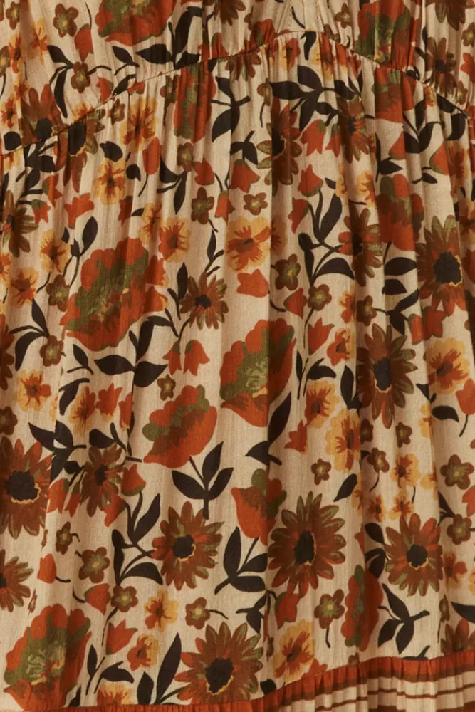 impala_lily_midi_dress_7.webp Gold Holiday*Impala Lily Midi Dress