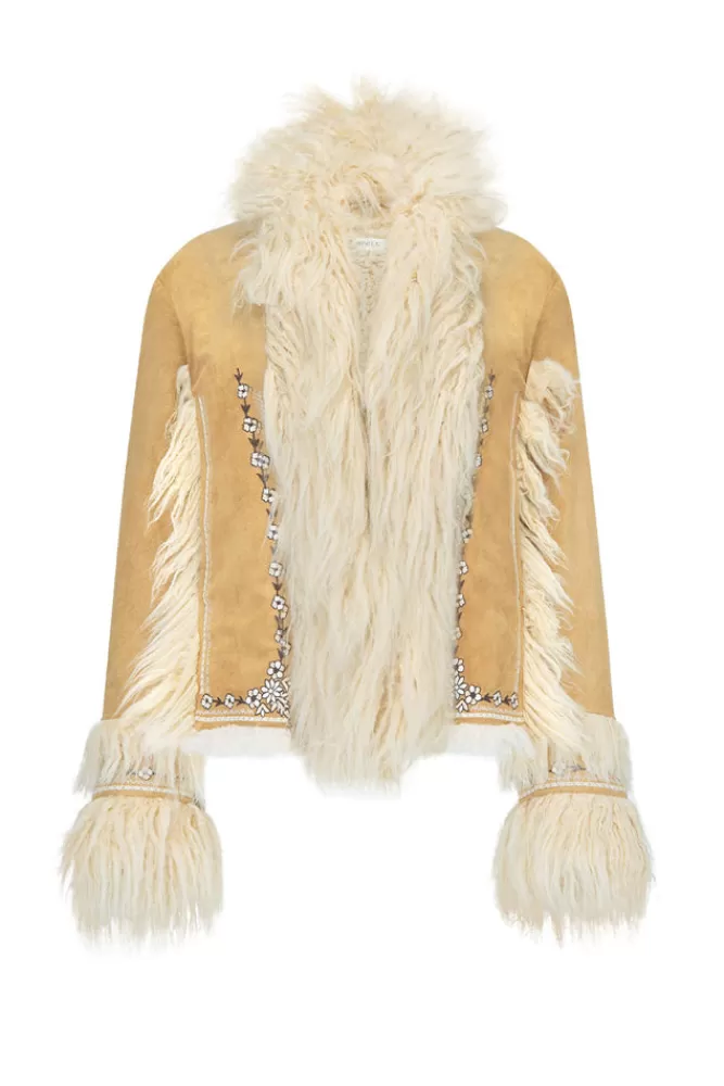 joplin_cropped_jacket_10-1.webp Hazelnut Cabana*Joplin Cropped Jacket