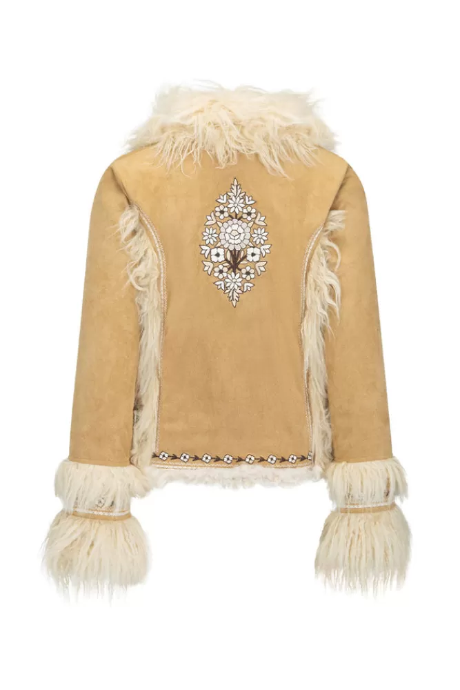 joplin_cropped_jacket_11-1.webp Hazelnut Cabana*Joplin Cropped Jacket