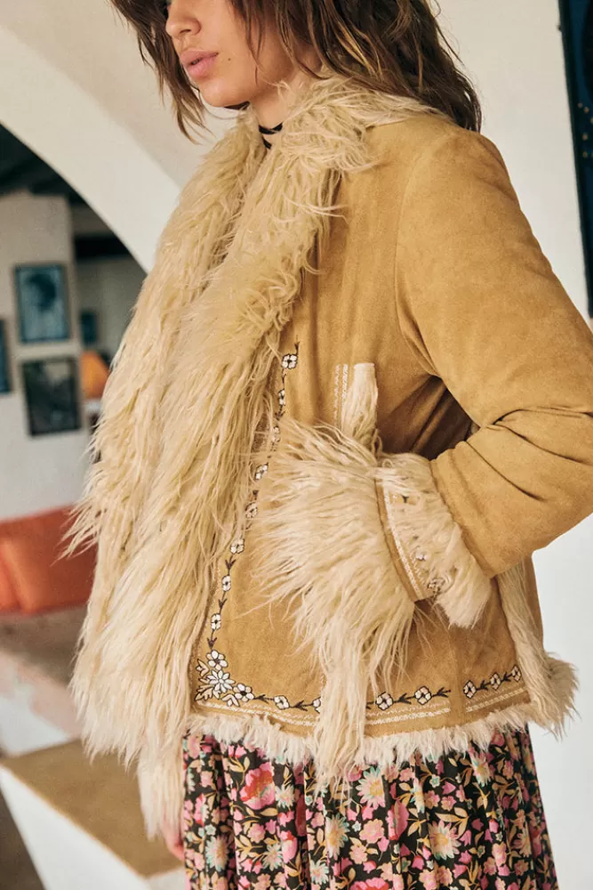 joplin_cropped_jacket_2-1.webp Hazelnut Cabana*Joplin Cropped Jacket