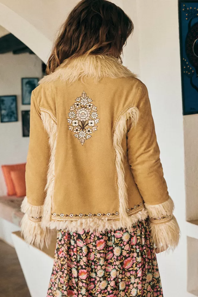 joplin_cropped_jacket_3-1.webp Hazelnut Cabana*Joplin Cropped Jacket