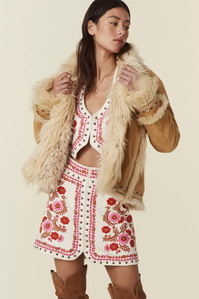 joplin_cropped_jacket_4-1.webp Hazelnut Cabana*Joplin Cropped Jacket