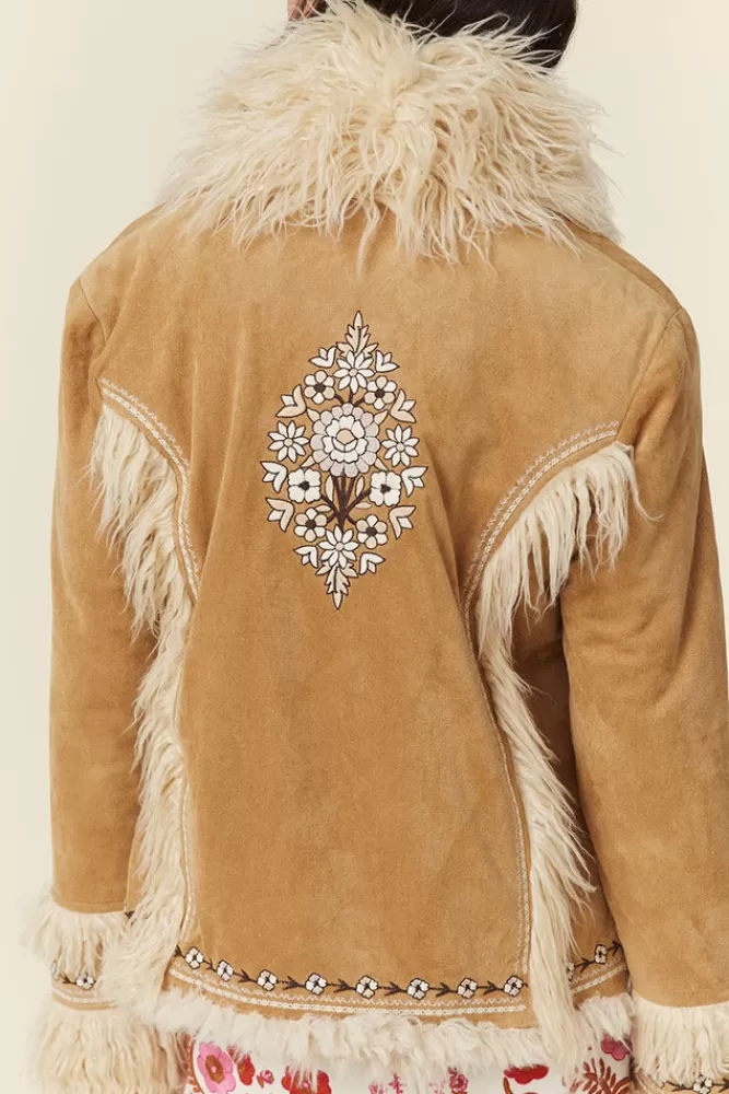 joplin_cropped_jacket_5-1.webp Hazelnut Cabana*Joplin Cropped Jacket