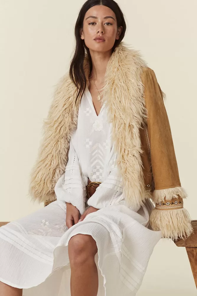 joplin_cropped_jacket_6-1.webp Hazelnut Cabana*Joplin Cropped Jacket