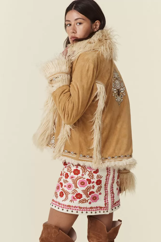 joplin_cropped_jacket_7-1.webp Hazelnut Cabana*Joplin Cropped Jacket