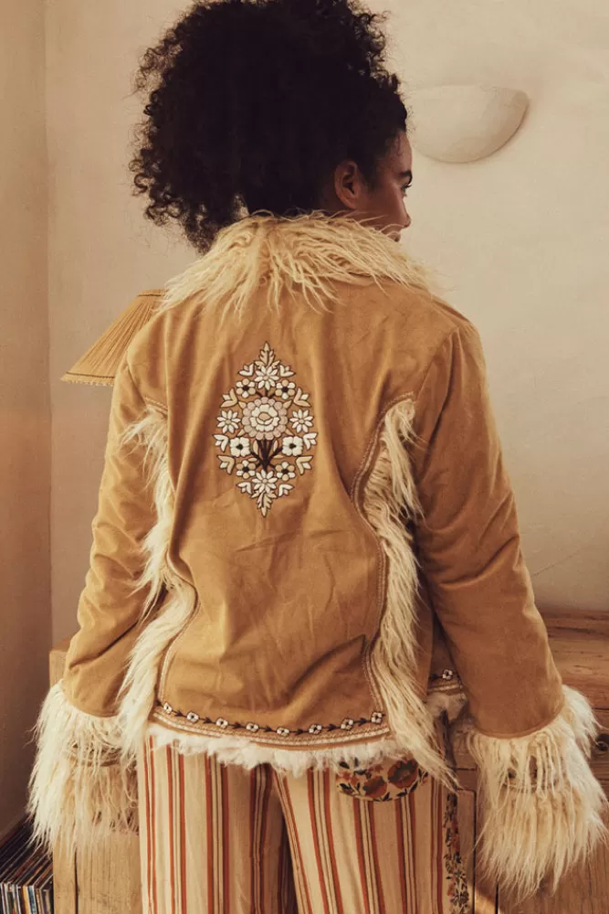 joplin_cropped_jacket_9-1.webp Hazelnut Cabana*Joplin Cropped Jacket