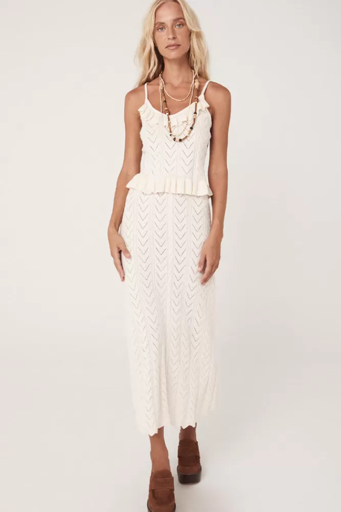 lou_lou_knit_midi_skirt_2-2.webp Snow Bottoms*Lou Lou Knit Midi Skirt