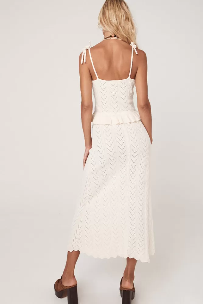 lou_lou_knit_midi_skirt_3-2.webp Snow Bottoms*Lou Lou Knit Midi Skirt