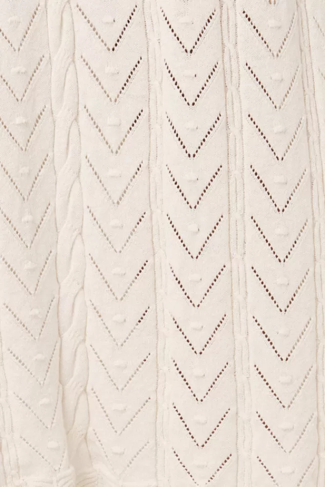 lou_lou_knit_midi_skirt_4-2.webp Snow Bottoms*Lou Lou Knit Midi Skirt