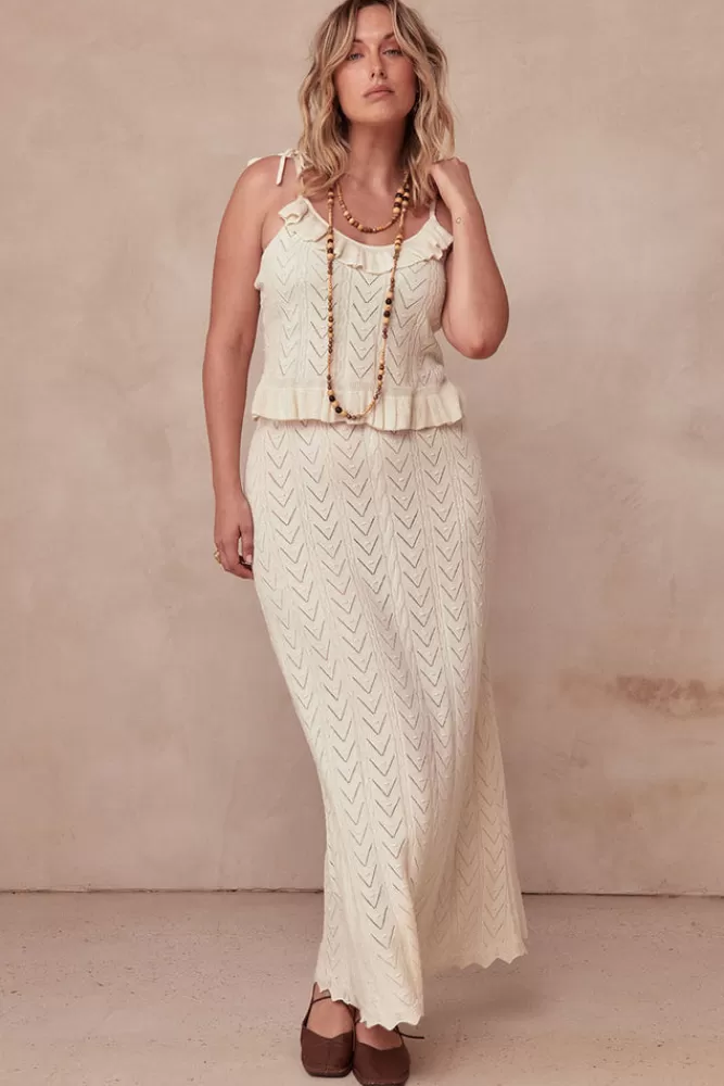 lou_lou_knit_midi_skirt_5-2.webp Snow Bottoms*Lou Lou Knit Midi Skirt