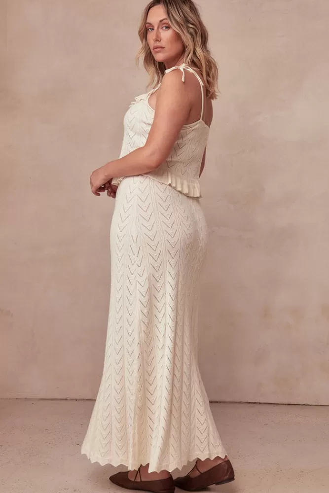 lou_lou_knit_midi_skirt_6-2.webp Snow Bottoms*Lou Lou Knit Midi Skirt