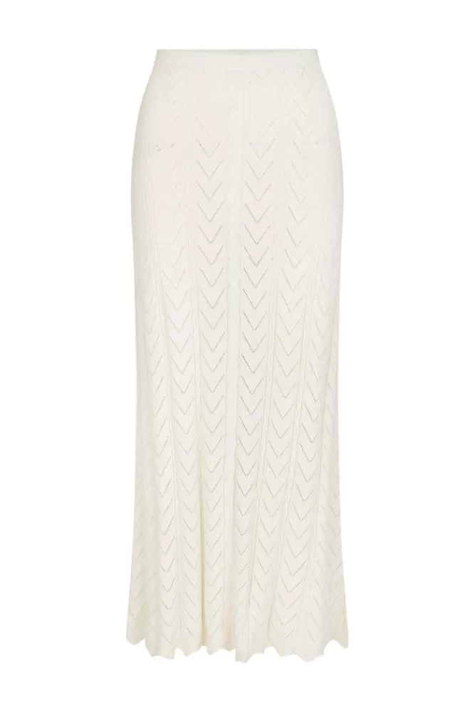 lou_lou_knit_midi_skirt_7-2.webp Snow Bottoms*Lou Lou Knit Midi Skirt