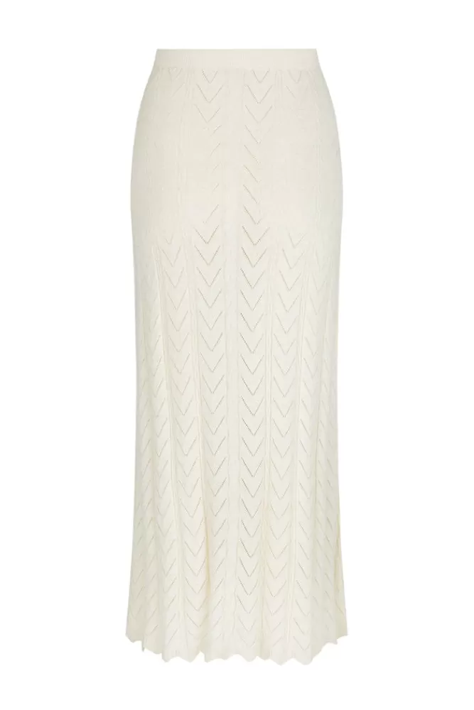 lou_lou_knit_midi_skirt_8-2.webp Snow Bottoms*Lou Lou Knit Midi Skirt