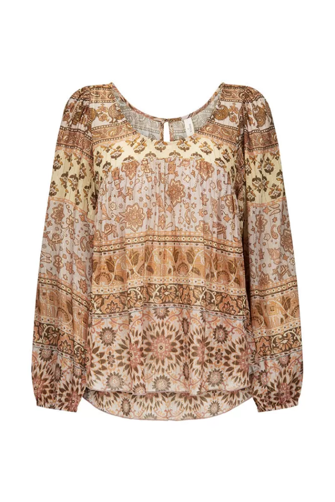 lovers_beach_blouse_10.webp Mauve Holiday*Lovers Beach Blouse