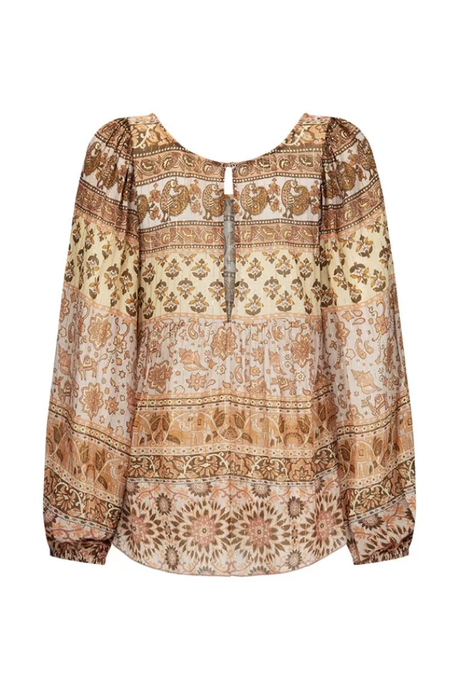 lovers_beach_blouse_11.webp Mauve Holiday*Lovers Beach Blouse