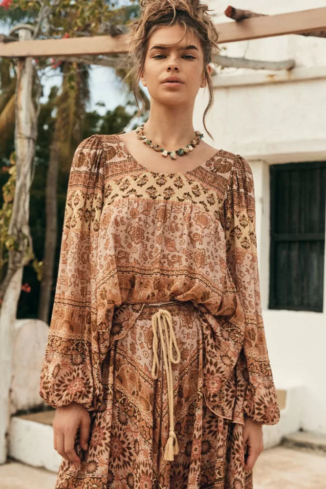 lovers_beach_blouse_2.webp Mauve Holiday*Lovers Beach Blouse