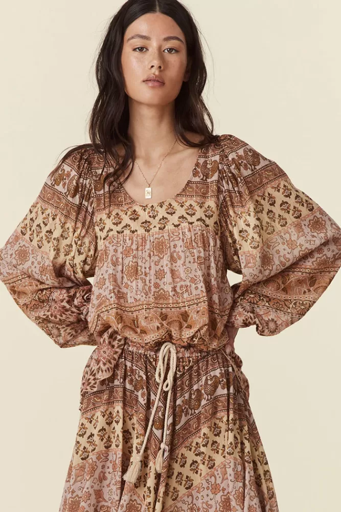 lovers_beach_blouse_3.webp Mauve Holiday*Lovers Beach Blouse