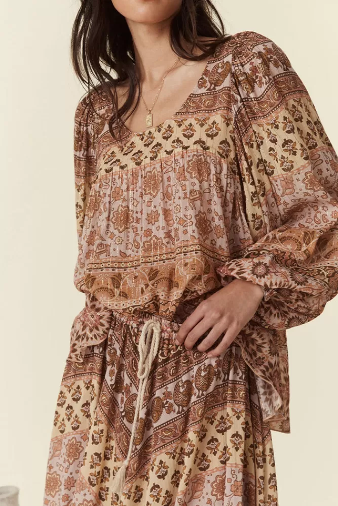 lovers_beach_blouse_4.webp Mauve Holiday*Lovers Beach Blouse