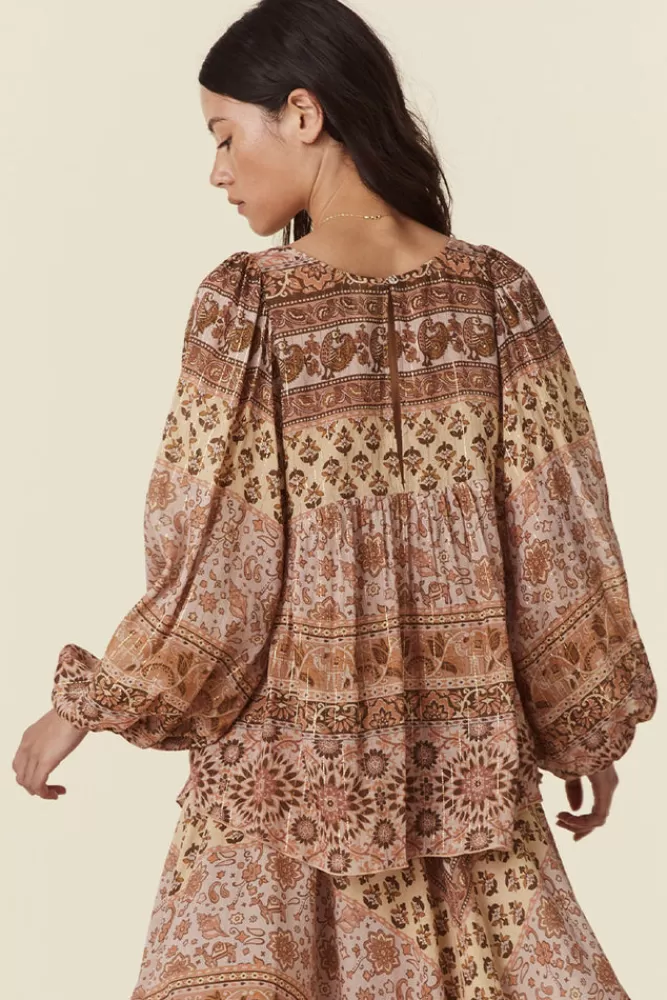 lovers_beach_blouse_5.webp Mauve Holiday*Lovers Beach Blouse