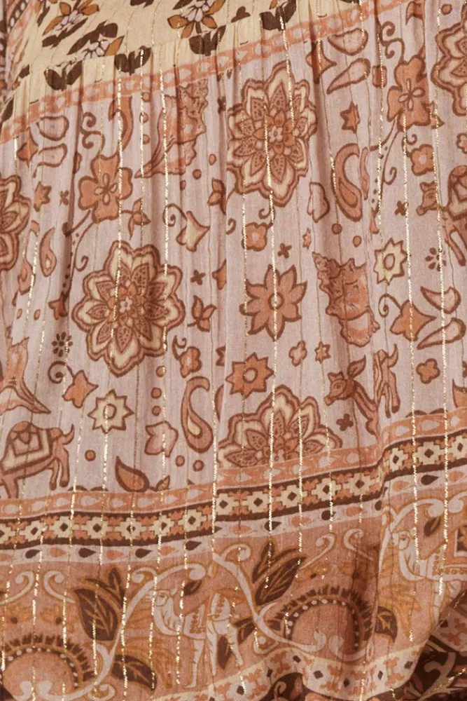 lovers_beach_blouse_6.webp Mauve Holiday*Lovers Beach Blouse