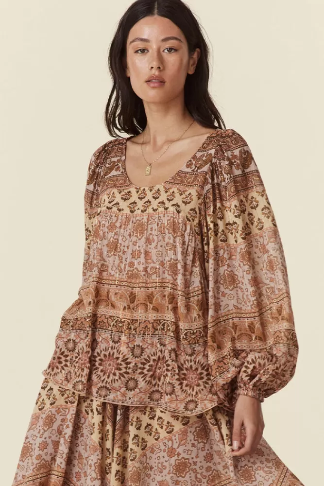 lovers_beach_blouse_7.webp Mauve Holiday*Lovers Beach Blouse