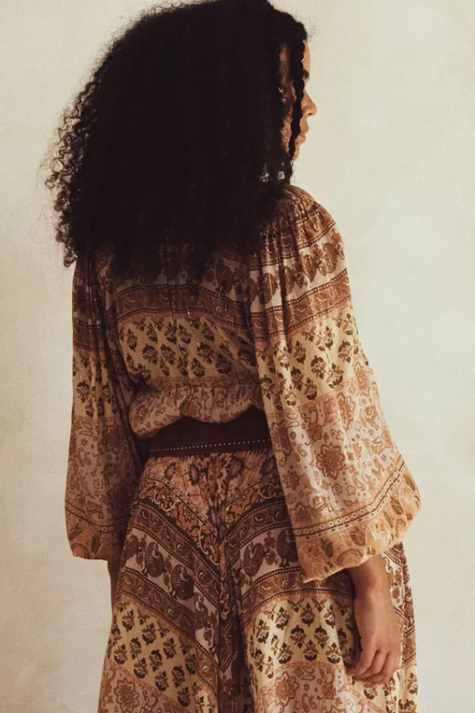 lovers_beach_blouse_9.webp Mauve Holiday*Lovers Beach Blouse