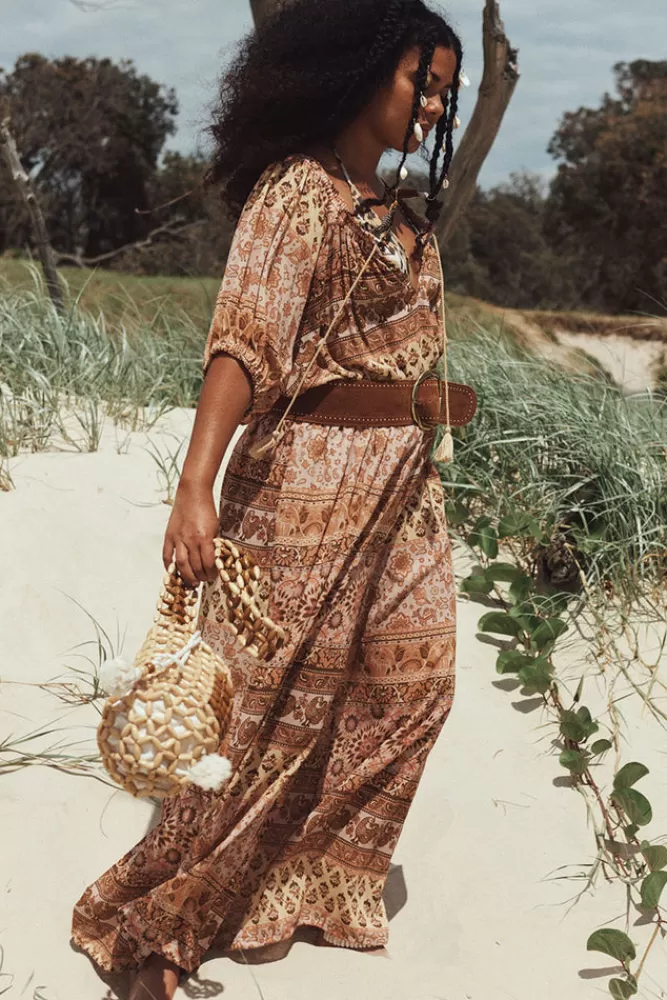 lovers_beach_jumpsuit_10.webp Mauve Holiday*Lovers Beach Jumpsuit