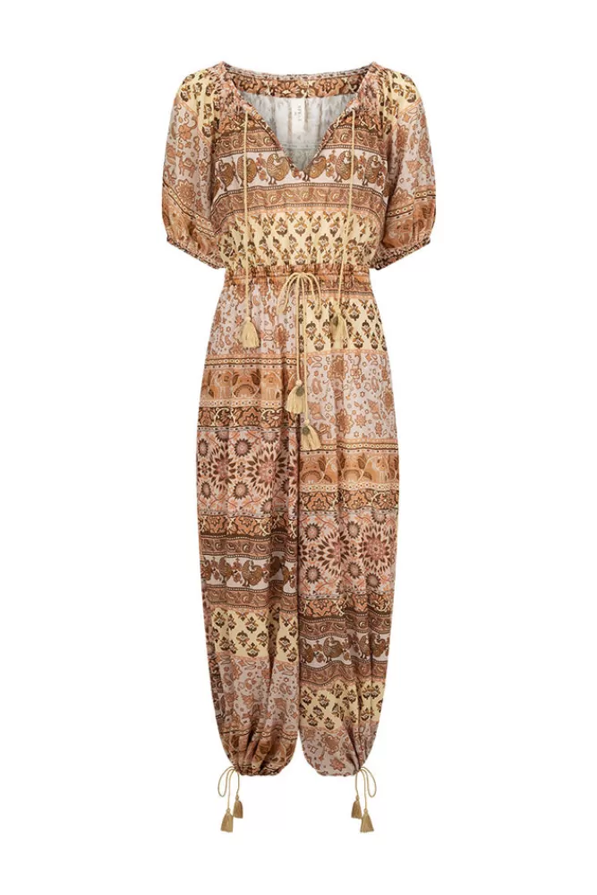 lovers_beach_jumpsuit_11.webp Mauve Holiday*Lovers Beach Jumpsuit