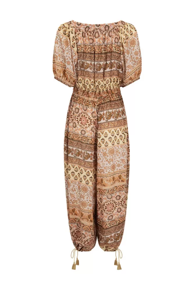 lovers_beach_jumpsuit_12.webp Mauve Holiday*Lovers Beach Jumpsuit