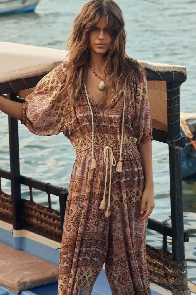 lovers_beach_jumpsuit_2.webp Mauve Holiday*Lovers Beach Jumpsuit