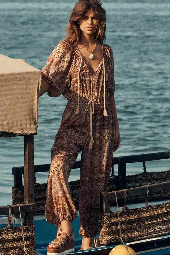 lovers_beach_jumpsuit_3.webp Mauve Holiday*Lovers Beach Jumpsuit
