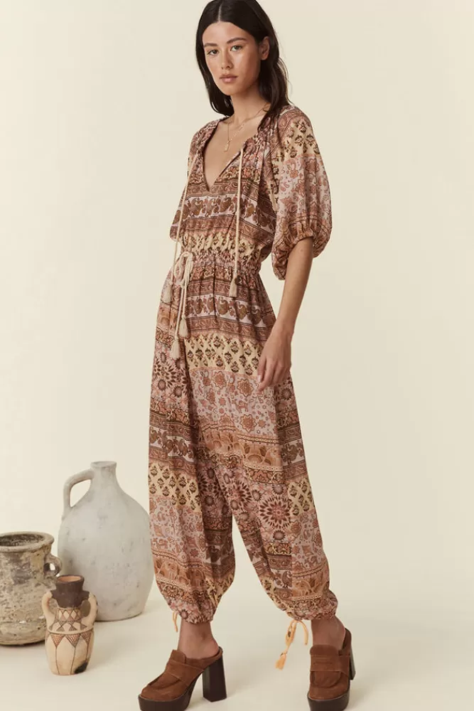 lovers_beach_jumpsuit_4.webp Mauve Holiday*Lovers Beach Jumpsuit