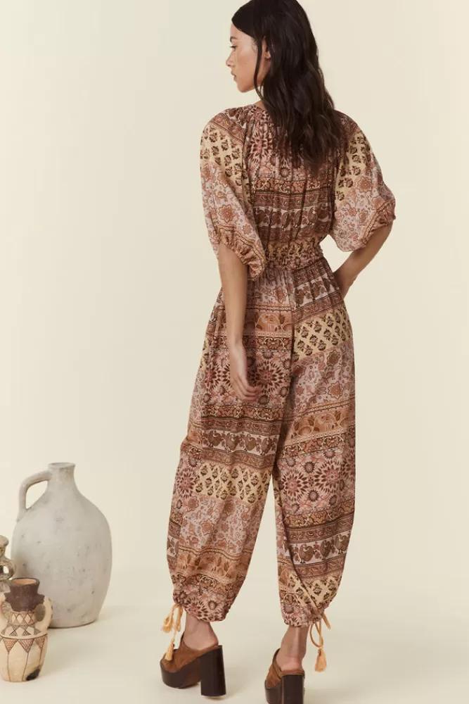 lovers_beach_jumpsuit_5.webp Mauve Holiday*Lovers Beach Jumpsuit