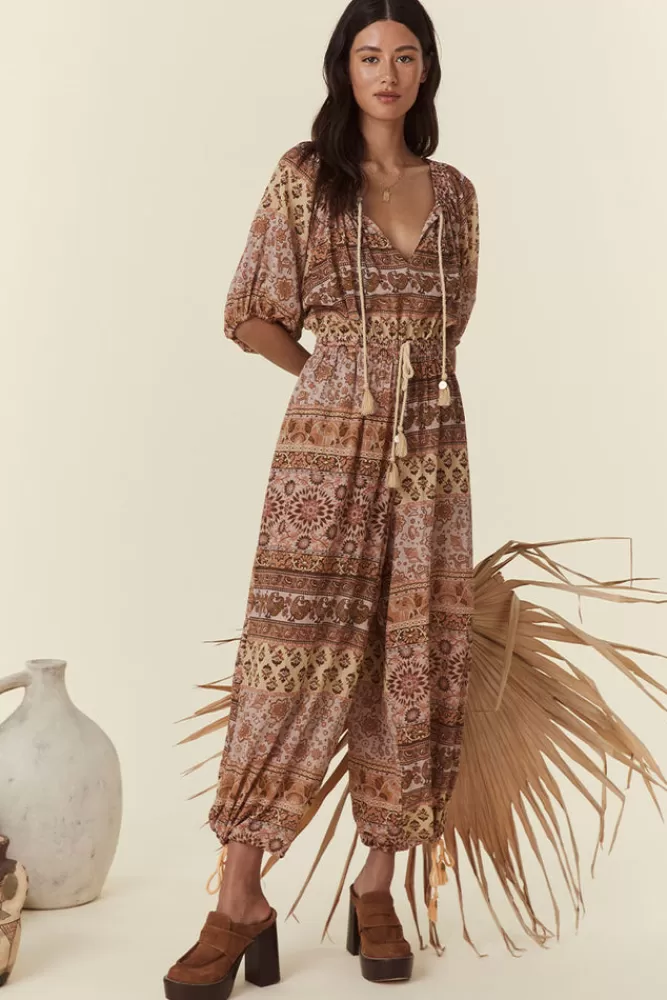 lovers_beach_jumpsuit_6.webp Mauve Holiday*Lovers Beach Jumpsuit