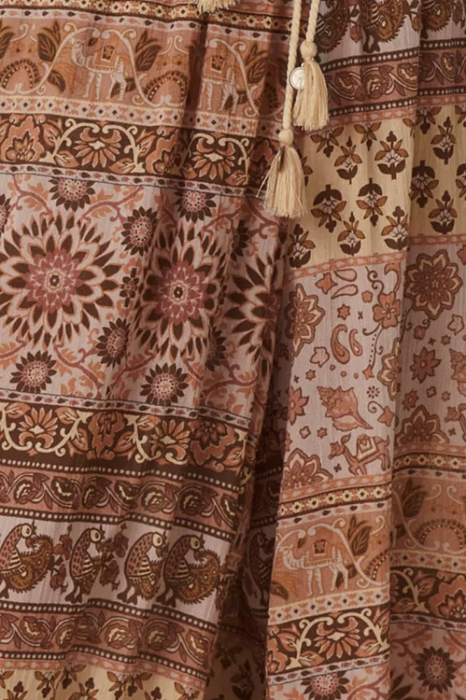 lovers_beach_jumpsuit_7.webp Mauve Holiday*Lovers Beach Jumpsuit