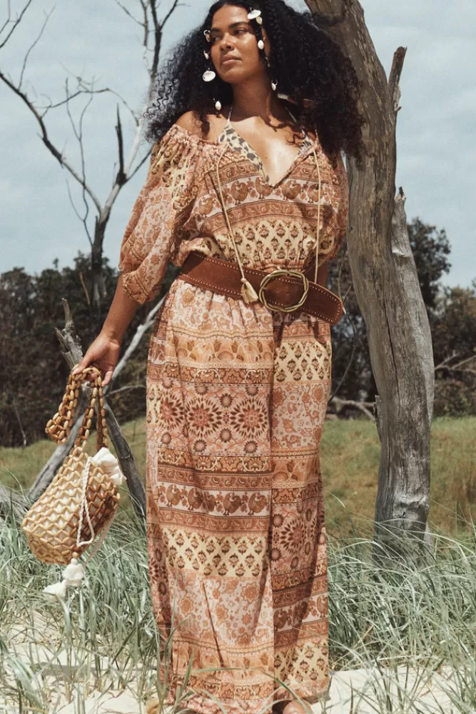 lovers_beach_jumpsuit_8.webp Mauve Holiday*Lovers Beach Jumpsuit