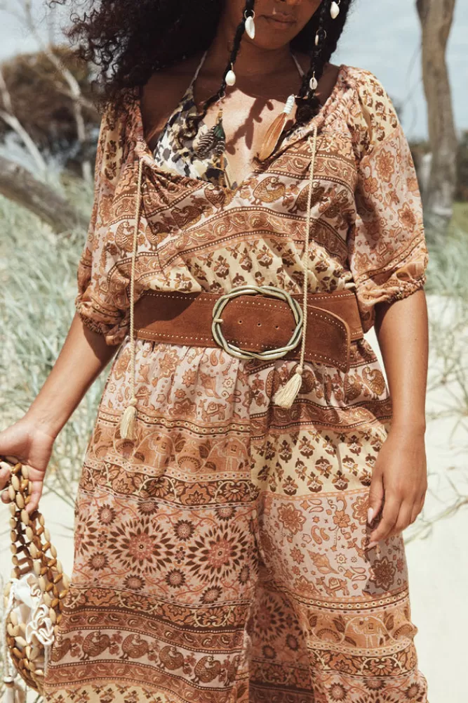 lovers_beach_jumpsuit_9.webp Mauve Holiday*Lovers Beach Jumpsuit