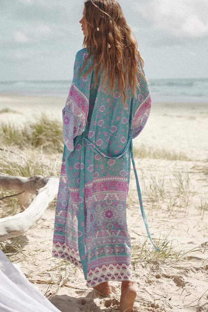 lovers_beach_maxi_robe_2-3.webp Paradise Robes*Lovers Beach Maxi Robe