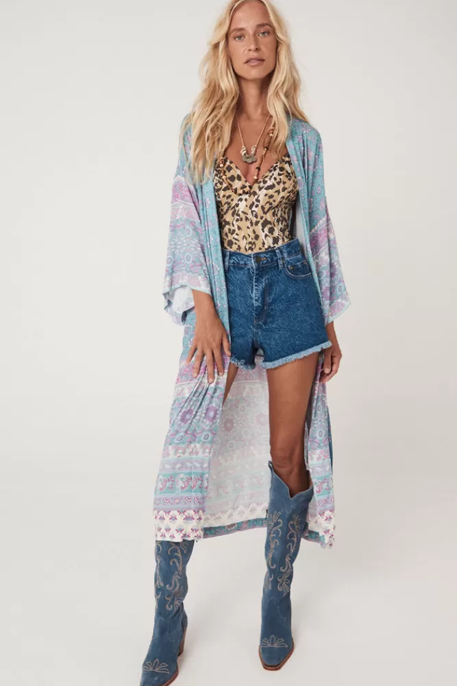 lovers_beach_maxi_robe_3-3.webp Paradise Robes*Lovers Beach Maxi Robe