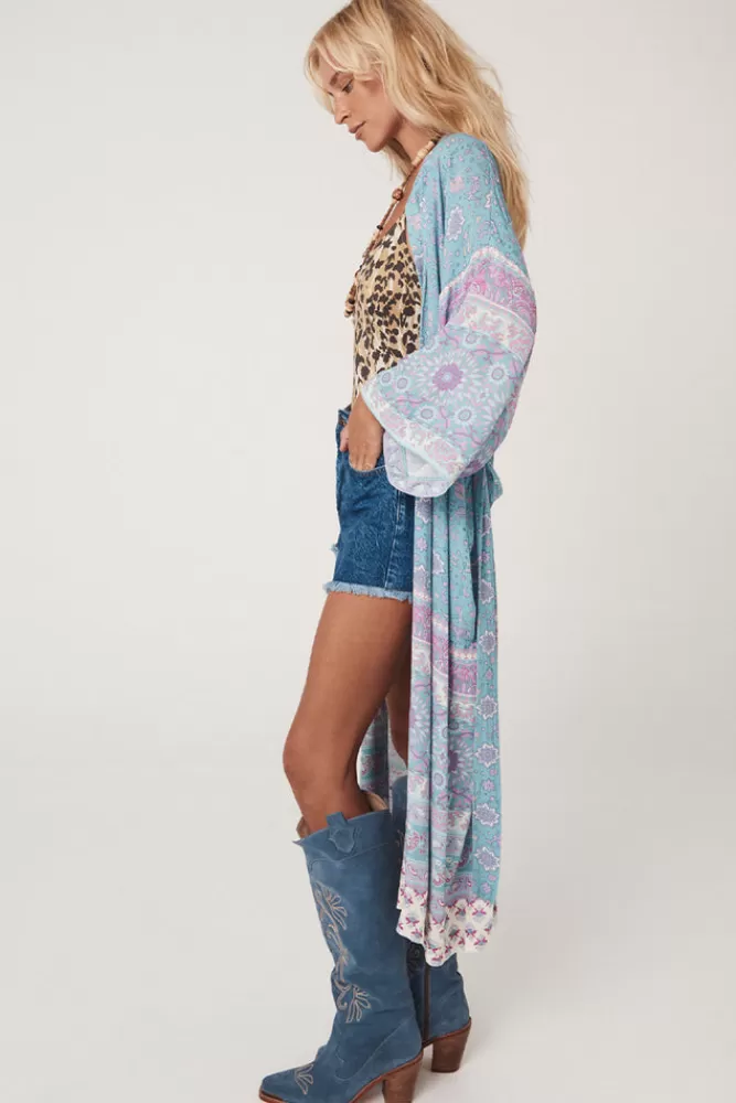 lovers_beach_maxi_robe_4-3.webp Paradise Robes*Lovers Beach Maxi Robe