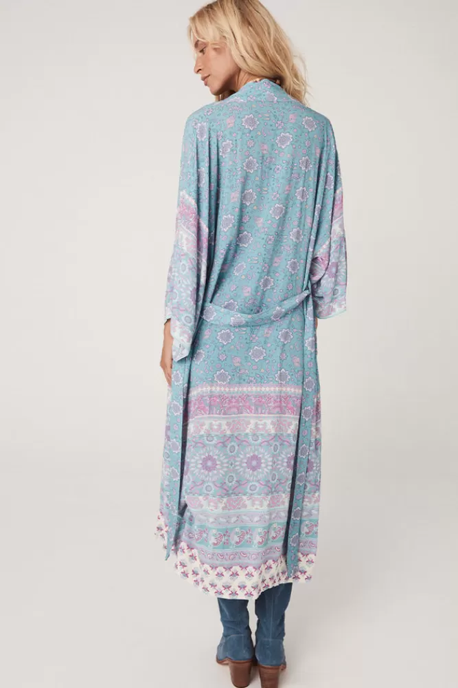 lovers_beach_maxi_robe_5-3.webp Paradise Robes*Lovers Beach Maxi Robe