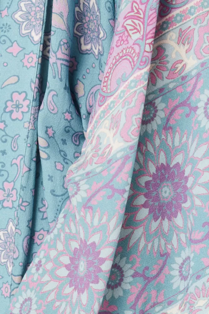 lovers_beach_maxi_robe_6-3.webp Paradise Robes*Lovers Beach Maxi Robe