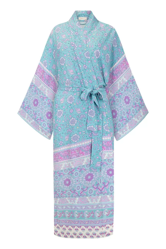 lovers_beach_maxi_robe_7-3.webp Paradise Robes*Lovers Beach Maxi Robe